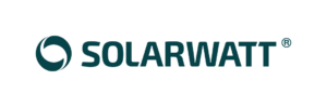 Solarwatt Logo