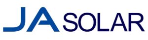 ja-solar-logo-vector